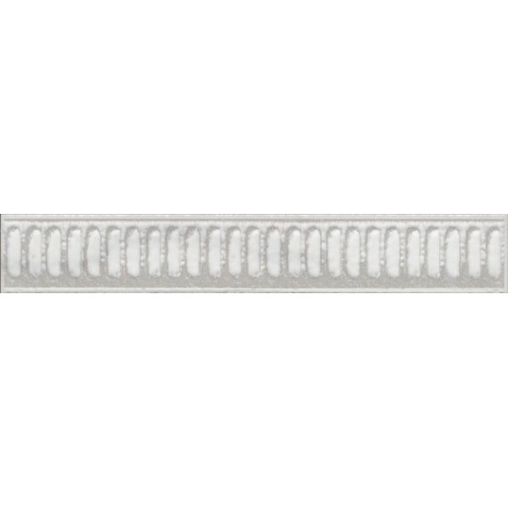 Ступени VT/A186/8327 Плитка Бордюр Брера 20*3.1