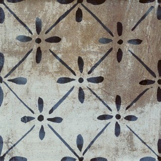 VT/A236/1146 Плитка Довиль 9,8x9,8