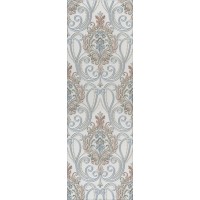 VT/A252/12000R Плитка Декор Фару матовый обрезной 25х75