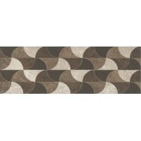 VT/A25/13084R Плитка Гран-Виа обрезной 30x89.5