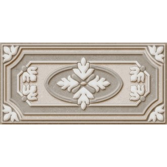 VT/A261/19056 Плитка Пьяцца матовый 20x9,9