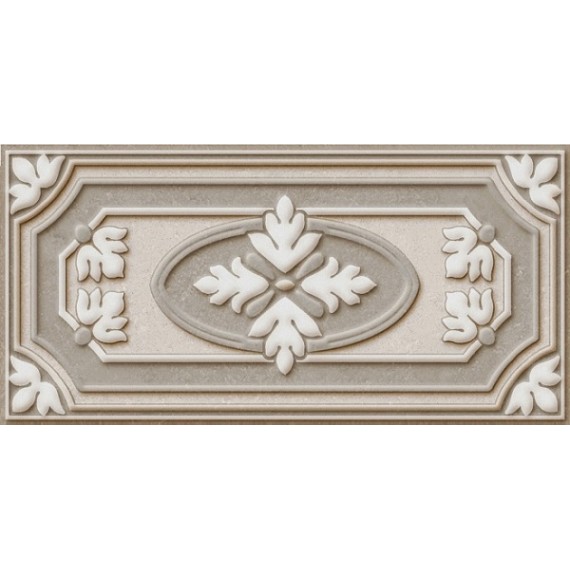 Керамическая плитка VT/A261/19056 Пьяцца матовый 20x9,9