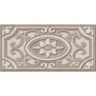 VT/A262/19056 Плитка Пьяцца матовый 20x9,9