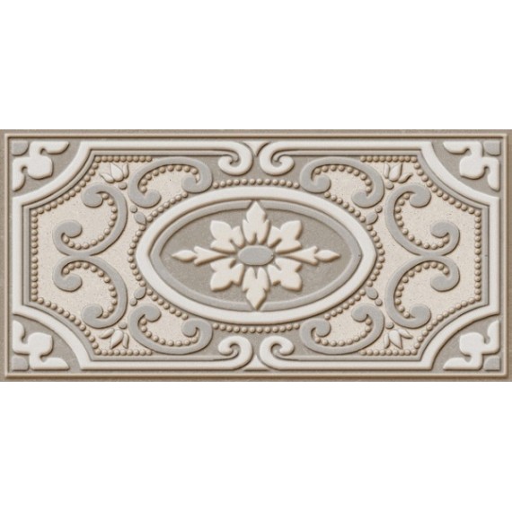 Ступени VT/A262/19056 Плитка Пьяцца матовый 20x9,9