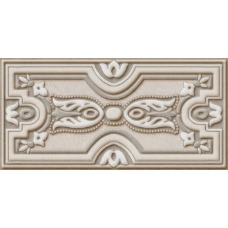 VT/A263/19056 Плитка Пьяцца матовый 20x9,9