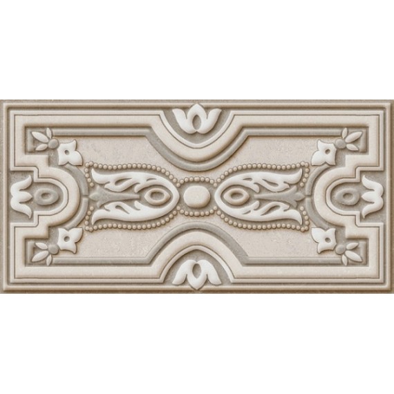 Керамическая плитка VT/A263/19056 Пьяцца матовый 20x9,9