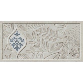 VT/A273/16000 Плитка Сиена матовый 7,4x15