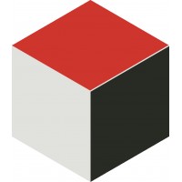 VT/A287/SG1010 Керамогранит Декор Кальсада 5 10,4х12