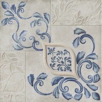 VT/A330/SG1544N Плитка Сиена матовый 20x20