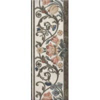 VT/A34/15133 Плитка Лирия 15x40