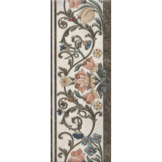 Ступени VT/A34/15133 Плитка Лирия 15x40