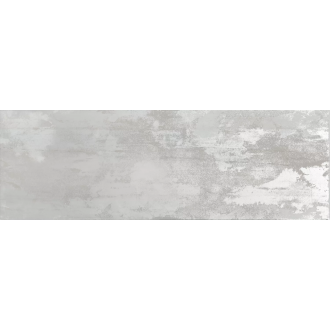 VT/A443/13110TR Плитка Декор Белем серый светлый глянцевый обрезной 30x89,5x0,9