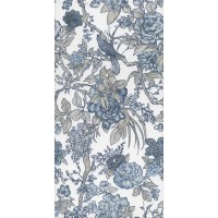 VT/A476/11037R Плитка Декор Жардим 1 обрезной 30х60