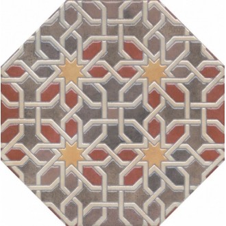 VT/A50/SG2432 Керамогранит Паласио 24x24