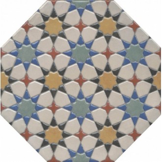 VT/A51/SG2432 Керамогранит Паласио 24x24