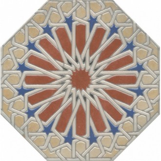 VT/A54/SG2432 Керамогранит Паласио 24x24