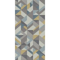 VT/A561/SG591820R Керамогранит Ковер Кампо матовый обрезной 119,5х238,5х0,9