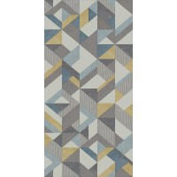 VT/A561/SG5918R Керамогранит Ковер Кампо матовый 119,5х238,5