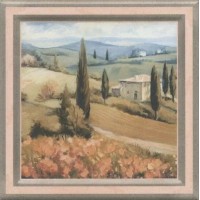 VT/A565/17022 Плитка Монтальбано 4 матовый 15x15