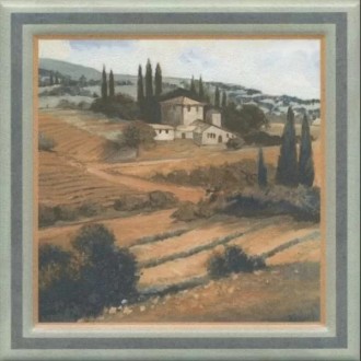 VT/A566/17022 Плитка Монтальбано 5 матовый 15x15