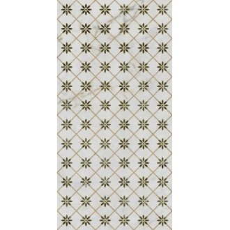 VT/A568/11000R Плитка Серенада 1 глянцевый обрезной 30x60