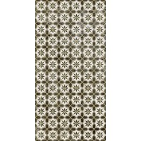 VT/A570/11000R Плитка Серенада 3 глянцевый обрезной 30x60