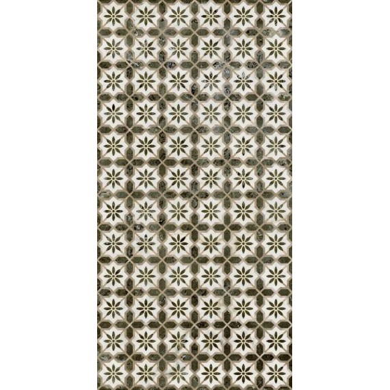 Ступени VT/A570/11000R Плитка Серенада 3 глянцевый обрезной 30x60