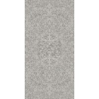 VT/A629/SG591820R Керамогранит Ковер Ретичелла матовый обрезной 119,5x238,5x0,9