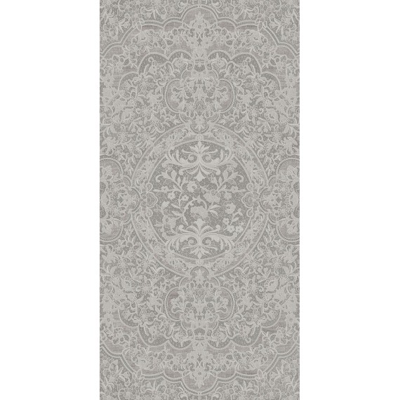 Керамогранит VT/A629/SG591820R Керамогранит Ковер Ретичелла матовый обрезной 119,5x238,5x0,9