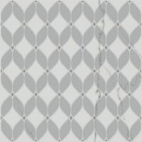 VT/A631/SG9004 Керамогранит Декор Мираколи матовый 30x30x0,8