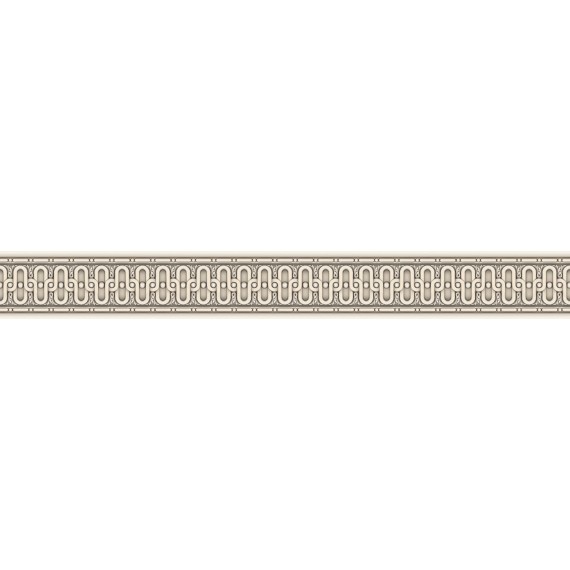 Ступени VT/A641/48018R Плитка Бордюр Сан-Марко 1 матовый обрезной 80x9,6x1