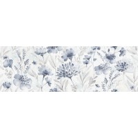 VT/A658/13031R Prada bianco Декор обрезной 30x89,5