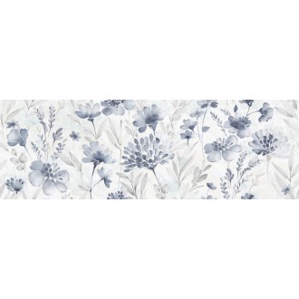 VT/A658/13031R Prada bianco Декор обрезной 30x89,5