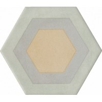 VT/A68/SG1010 Плитка Патакона 10.4x12