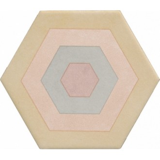 VT/A69/SG10100 Плитка Патакона 10.4x12