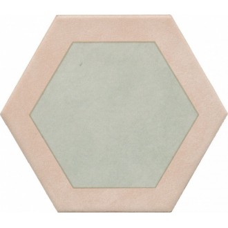 VT/A70/SG1010 Плитка Патакона 10.4x12