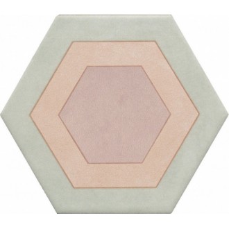 VT/A71/SG1010 Плитка Патакона 10.4x12