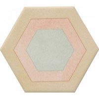 VT/A72/SG1010 Плитка Патакона 10.4x12