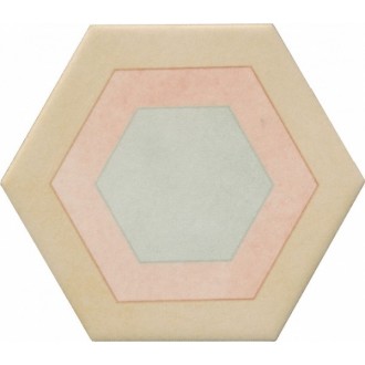 VT/A72/SG1010 Плитка Патакона 10.4x12