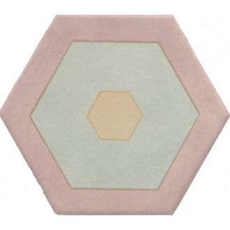 VT/A73/SG1010 Плитка Патакона 10.4x12