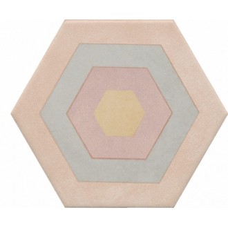 VT/A74/SG1010 Плитка Патакона 10.4x12