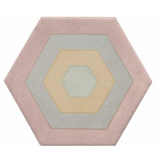 VT/A75/SG1010 Плитка Патакона 10.4x12