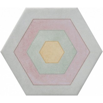 VT/A76/SG1010 Плитка Патакона 10.4x12