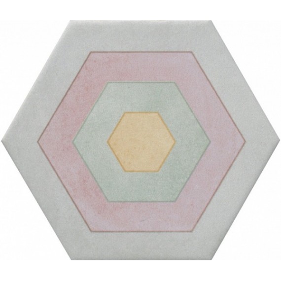 Ступени VT/A76/SG1010 Плитка Патакона 10.4x12