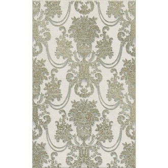 VT/B165/6402 Плитка Декор Борромео 25*40