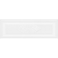 VT/B20/14008R Плитка Монфорте обрезной 40x120