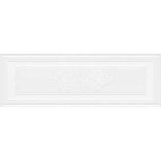 VT/B20/14008R Плитка Монфорте обрезной 40x120