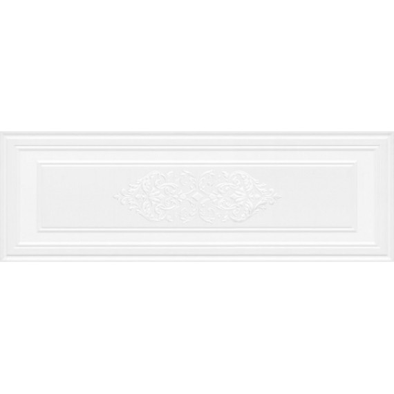 Керамическая плитка VT/B20/14008R Монфорте обрезной 40x120