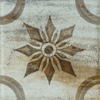 VT/B226/1146 Плитка Довиль 9,8x9,8