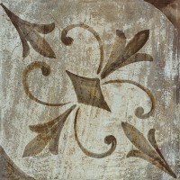 VT/B232/1146 Плитка Довиль 9,8x9,8